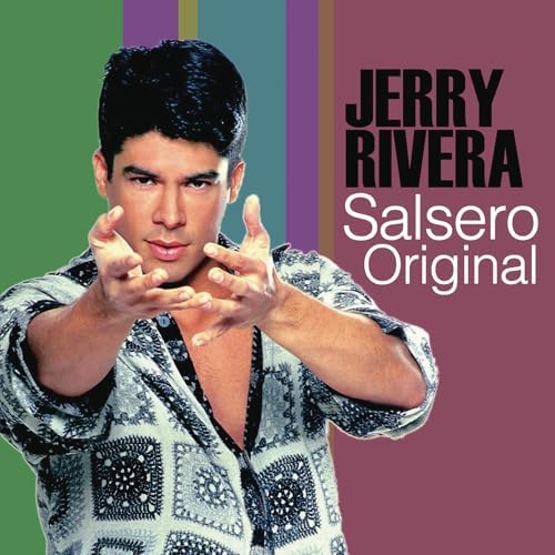 ANDERS,GABRIELA - Bossa Beleza - Amazon.com Music